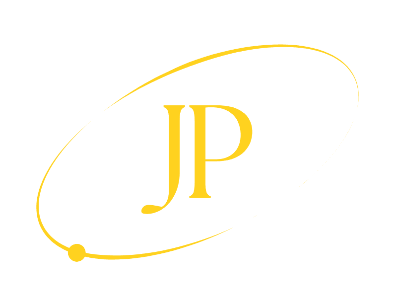 Juan Pablo de la Cruz